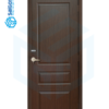 CỬA NHỰA ABS MÃ: ABS-SYG5