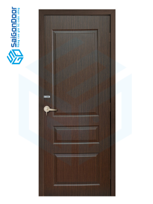 CỬA NHỰA ABS MÃ: ABS-SYG5