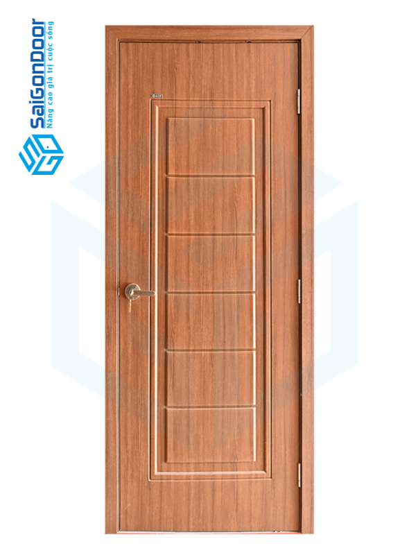 CỬA NHỰA ABS MÃ: ABS-W9B7