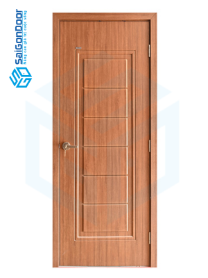 CỬA NHỰA ABS MÃ: ABS-W9B7