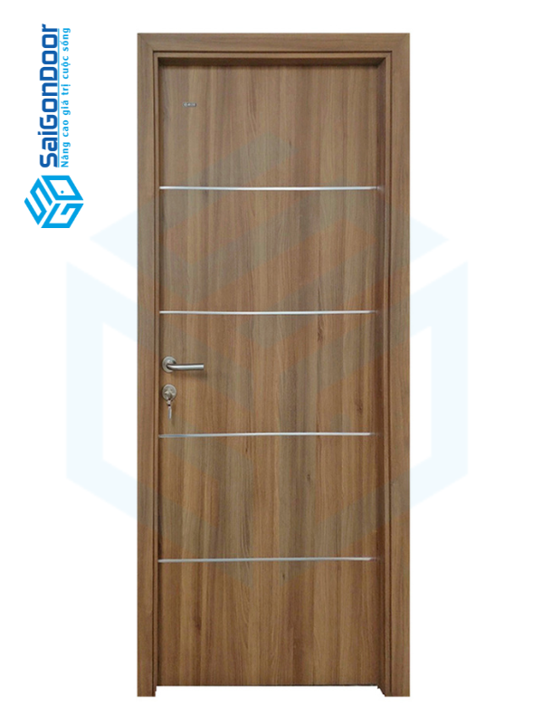 CỬA NHỰA ABS MÃ: ABS-XK4C
