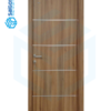 CỬA NHỰA ABS MÃ: ABS-XK4C