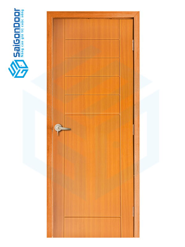 CỬA NHỰA ABS MÃ: ABS-XO6R