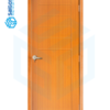 CỬA NHỰA ABS MÃ: ABS-XO6R