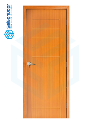CỬA NHỰA ABS MÃ: ABS-XO6R