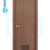 CỬA NHỰA ABS MÃ: ABS-XS33