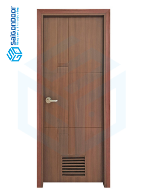 CỬA NHỰA ABS MÃ: ABS-XS33
