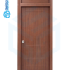 CỬA NHỰA ABS MÃ: ABS-XY5X
