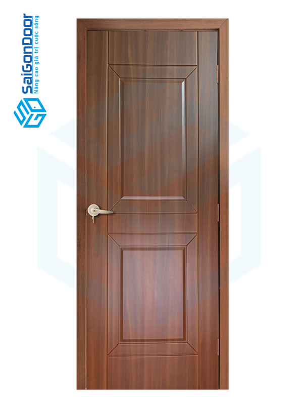 CỬA NHỰA ABS MÃ: ABS-YYGO