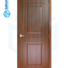 CỬA NHỰA ABS MÃ: ABS-YYGO