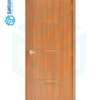 CỬA NHỰA ABS MÃ: ABS-ZKR0