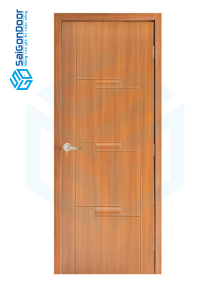 CỬA NHỰA ABS MÃ: ABS-ZKR0