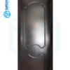 CỬA NHỰA COMPOSITE MÃ: CP - 10Ds