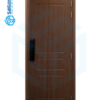 CỬA NHỰA COMPOSITE MÃ: CP - 1SDz