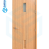CỬA NHỰA COMPOSITE MÃ: CP - 1ti5