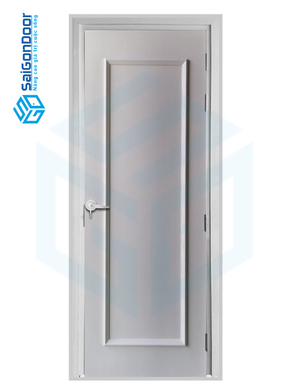 CỬA NHỰA COMPOSITE MÃ: CP - 2eOx