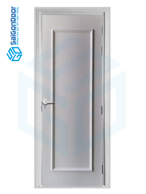 CỬA NHỰA COMPOSITE MÃ: CP - 2eOx