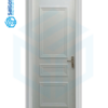 CỬA NHỰA COMPOSITE MÃ: CP - 3mYk
