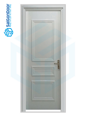 CỬA NHỰA COMPOSITE MÃ: CP - 3mYk