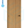 CỬA NHỰA COMPOSITE MÃ: CP - 4Imw