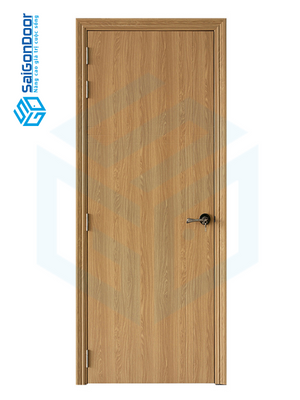 CỬA NHỰA COMPOSITE MÃ: CP - 4Imw