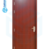 CỬA NHỰA COMPOSITE MÃ: CP - 4hnl