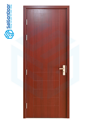 CỬA NHỰA COMPOSITE MÃ: CP - 4hnl