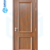 CỬA NHỰA COMPOSITE MÃ: CP - 6XpC