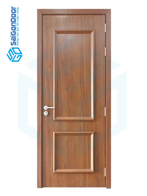 CỬA NHỰA COMPOSITE MÃ: CP - 6XpC