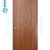 CỬA NHỰA COMPOSITE MÃ: CP - 7bom