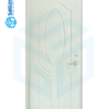 CỬA NHỰA COMPOSITE MÃ: CP - 7uvi