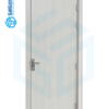 CỬA NHỰA COMPOSITE MÃ: CP - 8YIz