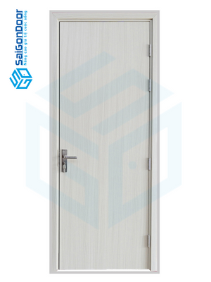 CỬA NHỰA COMPOSITE MÃ: CP - 8YIz