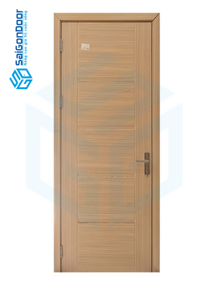 CỬA NHỰA COMPOSITE MÃ: CP - 8ijn