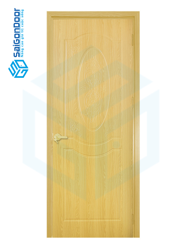 CỬA NHỰA COMPOSITE MÃ: CP - 92AY