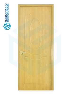 CỬA NHỰA COMPOSITE MÃ: CP - 92AY