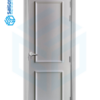 CỬA NHỰA COMPOSITE MÃ: CP - 9Hzr
