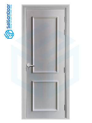 CỬA NHỰA COMPOSITE MÃ: CP - 9Hzr