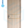 CỬA NHỰA COMPOSITE MÃ: CP - 9ag7