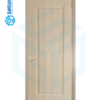 CỬA NHỰA COMPOSITE MÃ: CP - 9fER