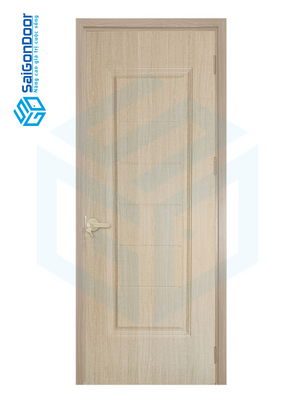 CỬA NHỰA COMPOSITE MÃ: CP - 9fER