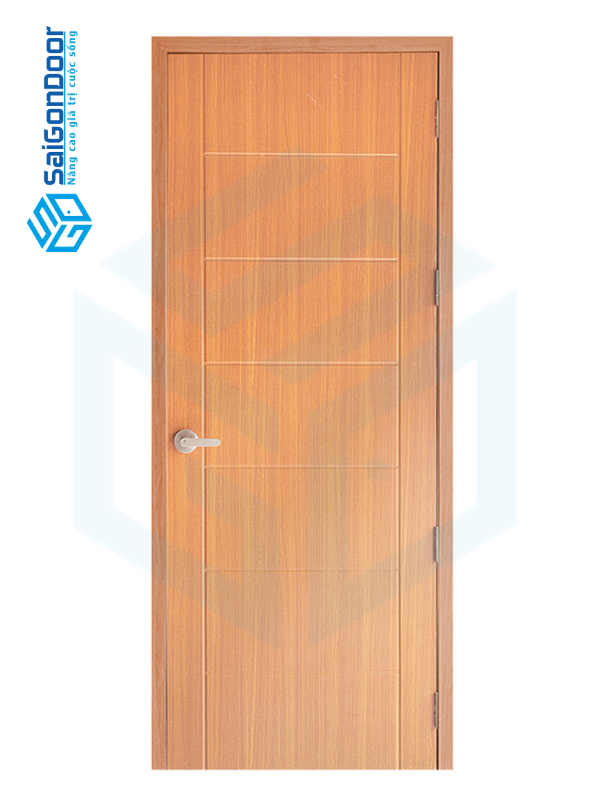 CỬA NHỰA COMPOSITE MÃ: CP - 9uM4