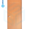 CỬA NHỰA COMPOSITE MÃ: CP - 9uM4