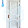 CỬA NHỰA COMPOSITE MÃ: CP - A2GT