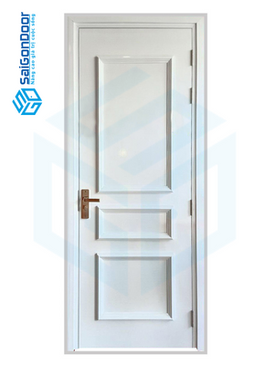 CỬA NHỰA COMPOSITE MÃ: CP - A2GT