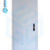 CỬA NHỰA COMPOSITE MÃ: CP - AImD
