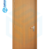 CỬA NHỰA COMPOSITE MÃ: CP - AKyn