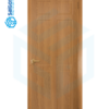 CỬA NHỰA COMPOSITE MÃ: CP - AQnZ