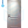 CỬA NHỰA COMPOSITE MÃ: CP - AhO5
