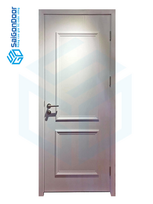 CỬA NHỰA COMPOSITE MÃ: CP - AhO5